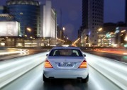 Mercedes-Benz S400 Hybrid Mercedes-Benz S400 Hybrid